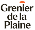 Grenier de la Plaine – Accueil